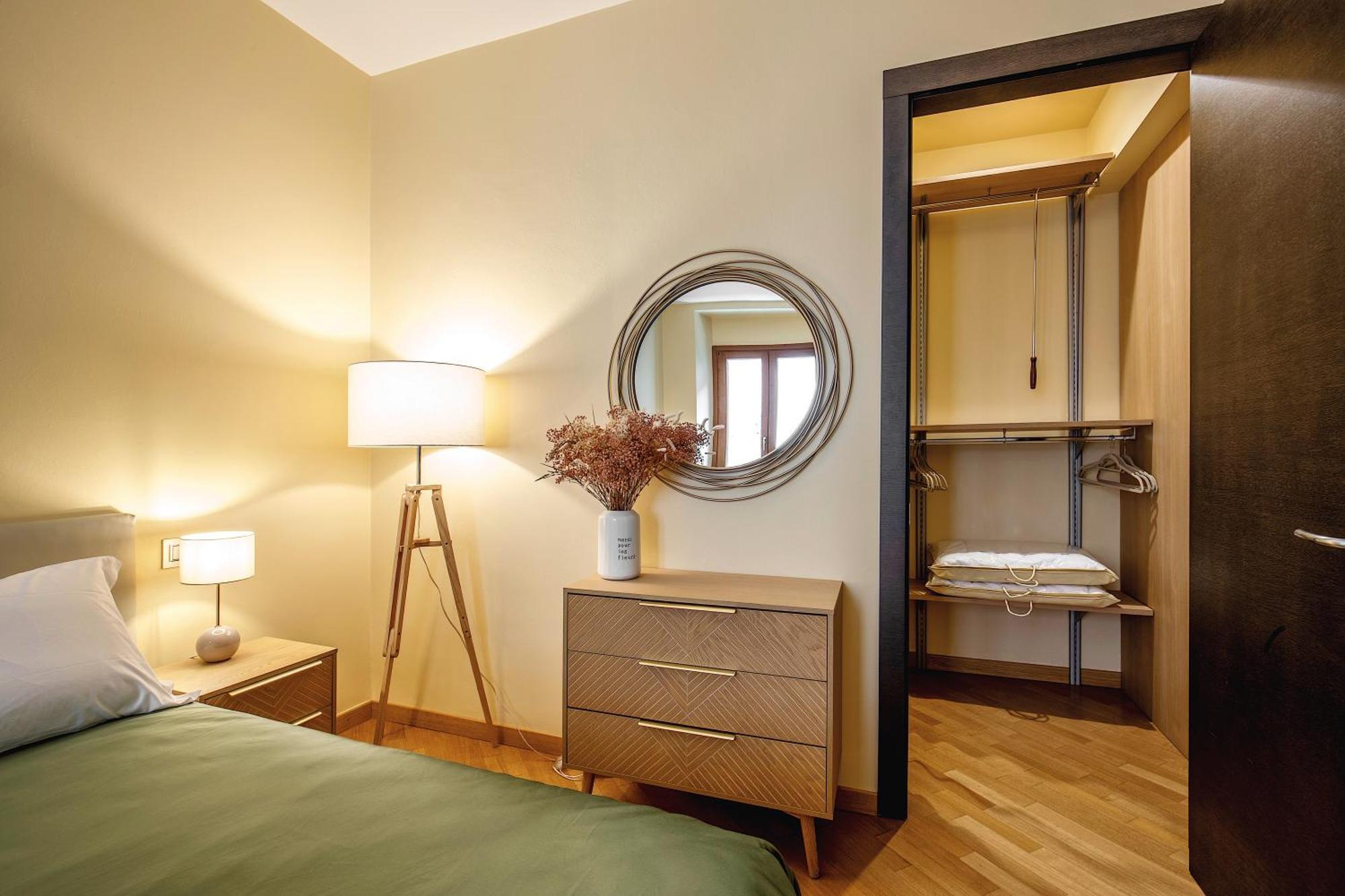 Appartamento Be My Guest Verona